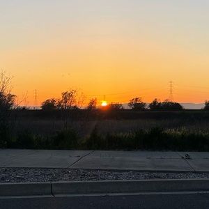 Meet your Posher, Janny